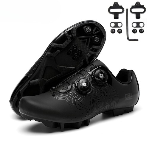 Scarpe ciclismo professionali - scarpe,