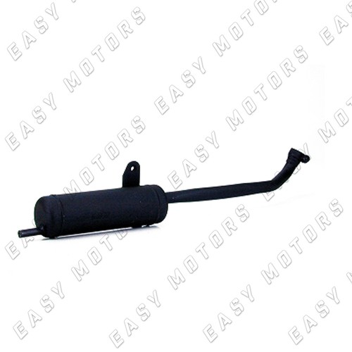 Marmitta sito cod 0218 piaggio - sito,
