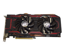 POWER COLOR RADEON 7950/R9 280
