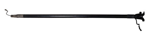 Canna sterzo lancia flavia - canna,