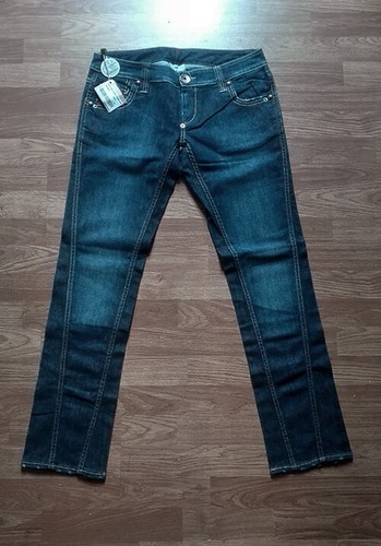 Cycle jeans donna - jeans, taglia