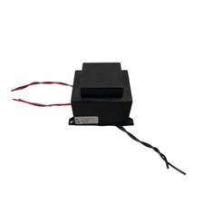 Trasformatore corrente 230V