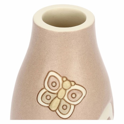 Thun vaso ceramica iconic - ceramica,