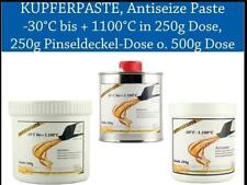 Pasta di Rame Grasso Rame