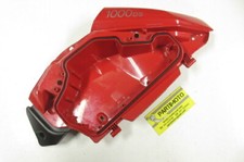 FIANCHETTO PORTAOGGETTI DX DUCATI MULTISTRADA 1000/1100 S e DS 2003/2009