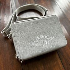 Borsa a tracolla Nike Air Dior