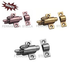 CRICCHETTO CHIUSURA TOPINO