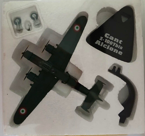 Bombardieri giganti del cielo - giganti,