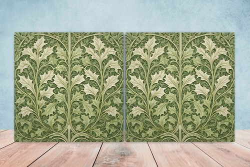 Piastrelle ceramica - piastrelle,