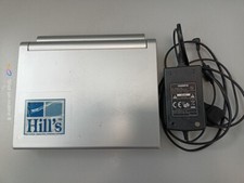 Dvd Player portatile Welltech