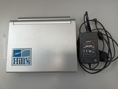 Dvd player portatile - player,