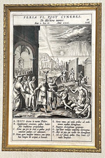 Bernardino Passeri - Love Of