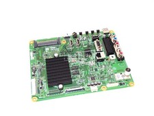 Toshiba TV - Scheda madre