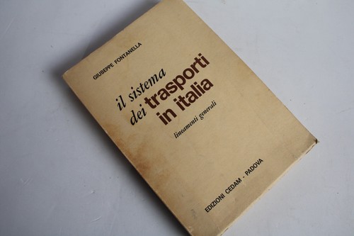 L68 fontanella sistema - l68-g.fontanella-il,