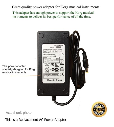 Adattatore alimentatore - adattatore,