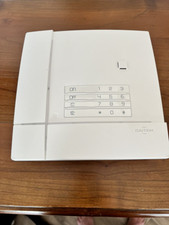 Daitem SH320AT nuova e