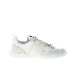 Hogan scarpe donna sneaker - scarpe, 3r