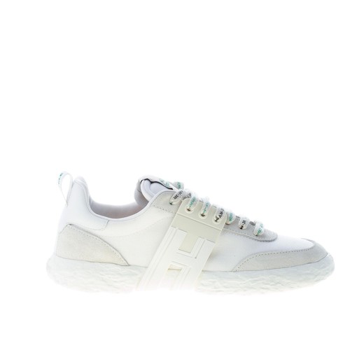 Hogan scarpe donna sneaker - scarpe,