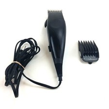 Remington Model HC60 Hair