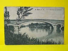 SANTA MARIA CAPUA VETERE