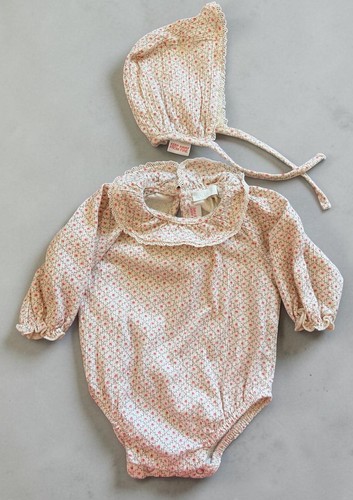 Body cofano zara - cofano,