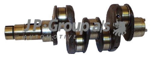 Albero motore classic - motore,