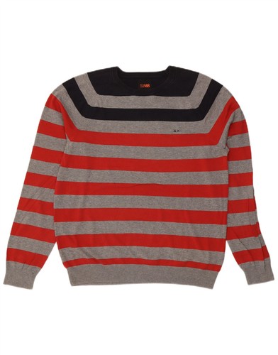 Sun68 maglione uomo - sun68,