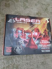 Innovention Toys Il Gioco