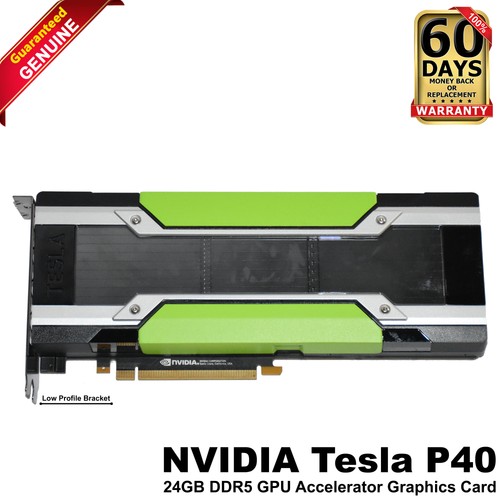 Scheda acceleratore gpu - acceleratore,