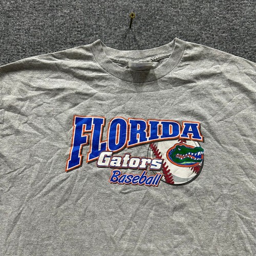 Shirt tri lake inc uomo - uomo, xxl