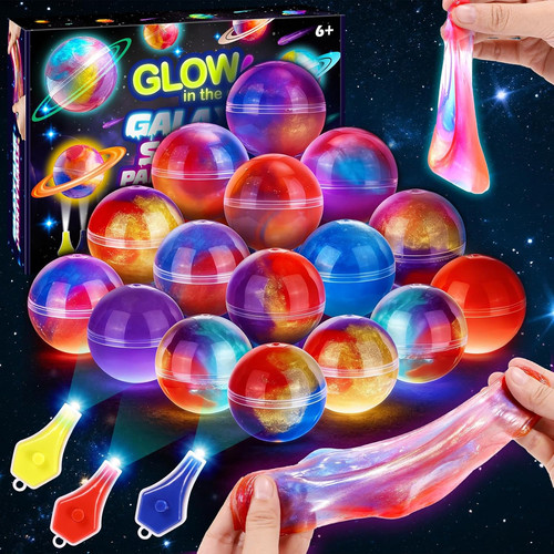 Slime per bambini - bambini,, gadget