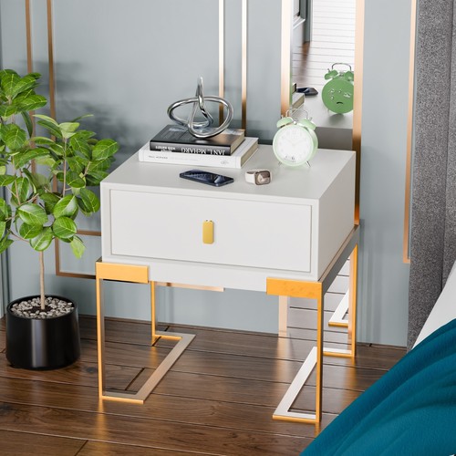 Comodino moderno camera - , da