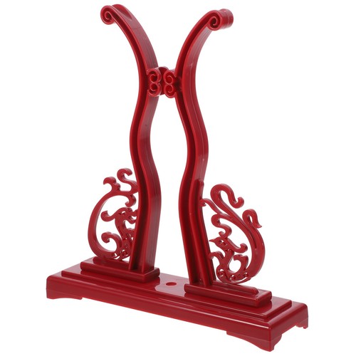 Espositore ventilatore