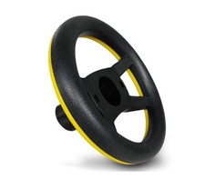 Peg Perego - Volante