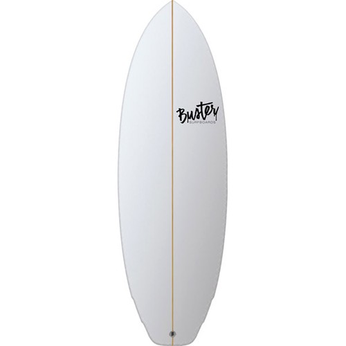 Tavola surf buster tipo fxm - buster,