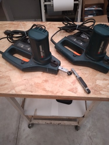 Black decker ka290 - black,