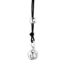COLLANA CHIAMA ANGELI ROBERTO