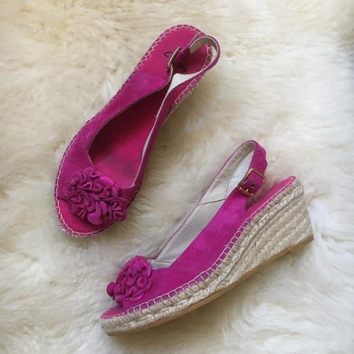 Scarpe donna clarks tacco - donna,