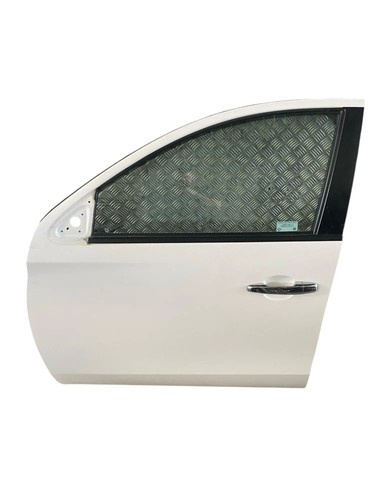 Fiat fullback pick 502 503 - fullback, pick-up