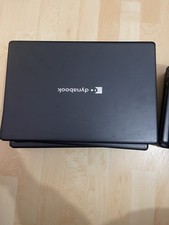 Lot de 40 PC Dynabook