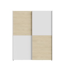 Freddy Armadio con ante