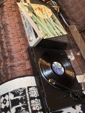 Pioneer Quartz Giradischi