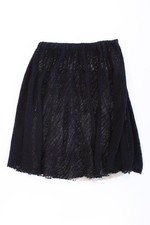 ⭐ Zara gonna per le signore