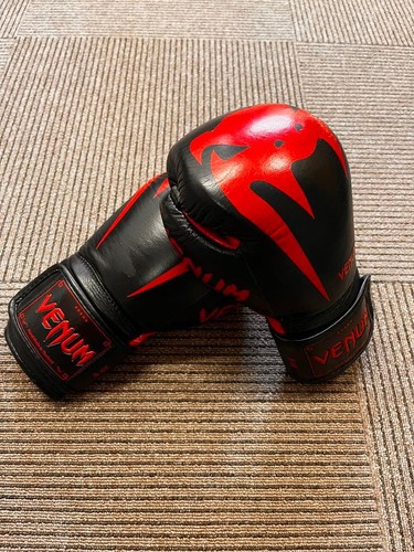 Guantoni boxe venum giant - guantoni,