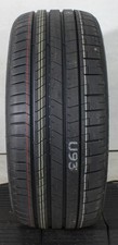 1x 225/40R19 93W pneumatico