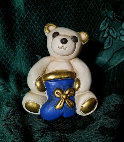Thun bozen teddy - ®, orsetto