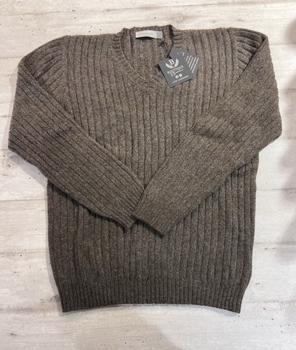 Maglione pullover 100 puro - pullover, 100%