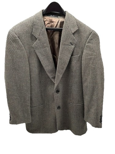 Blazer hugo boss usa - hugo, vintage