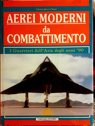 Aerei moderni - aerei,