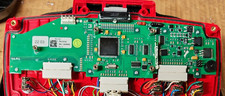 Scanreco gru radio telecomando - scanreco,